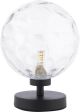 Dar Lighting-Esben-ESB4122-12-DARESB4122-12