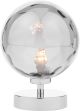 Dar Lighting-Esben-ESB4150-10-DARESB4150-10