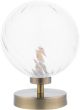 Dar Lighting-Esben-ESB4175-22-DARESB4175-22