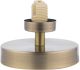 Dar Lighting-Esben-ESB4175-F-DARESB4175-F