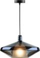Dar Lighting-Esmeralda-ESM8623-DARESM8623
