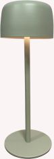 Zuma Line-POCO-ETLED-658-GR-ZUMETLED-658-GR