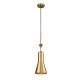 Elstead Lighting-Etoile-ETOILE-P-M-AB-ELSETOILE-P-M-AB