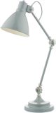 Dar Lighting-Eunice-EUN4239-DAREUN4239