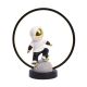 Zuma Line-ASTRONAUTA-EX15S016-1-ZUMEX15S016-1