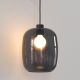 Astro Lighting-Curve-5041002-AST5041002