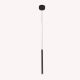 Zambelis-PENDANT LED-17009-ZAM17009
