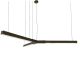 Antigo-TRIKAL-5220-ANT5220