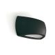 Novolux-CALM-646B-G05X1A-02-NOV646B-G05X1A-02
