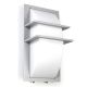 Novolux-MITO-207A-G05X1A-03-NOV207A-G05X1A-03