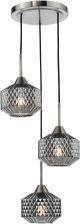 Dar Lighting-Fabrienne-FAB0338-DARFAB0338