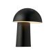 Nordlux-FAYE-2420155003-NOR2420155003