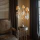 Flambeau-BIRDLAND III-FB-BIRDLAND-TL3-ELSFB-BIRDLAND-TL3