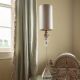 Flambeau-MADISON-FB-MADISON-TL-ELSFB-MADISON-TL