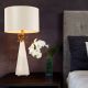 Flambeau-NEO WHITE-FB-NEO-TL-FR-WHT-ELSFB-NEO-TL-FR-WHT
