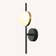 Zambelis-SCONCE LIGHT-2003-ZAM2003