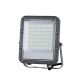 Italux-Timbo-FD-23913-30W-ITXFD-23913-30W