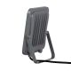 Italux-Timbo-FD-23913-50W-ITXFD-23913-50W