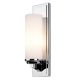 Feiss-AMALIA-FE-AMALIA1-LBATH-ELSFE-AMALIA1-LBATH