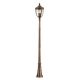 Feiss-ENGLISH BRIDLE-FE-EB5-L-BRB-ELSFE-EB5-L-BRB