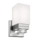 Feiss-MADDISON-FE-MADDISON1BATH-ELSFE-MADDISON1BATH