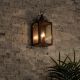 Elstead Lighting-RANDHURST-FE-RANDHURST-L-CO-ELSFE-RANDHURST-L-CO