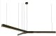 Antigo-TRIKAL-5224-ANT5224