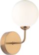 Dar Lighting-Feya-FEY0763-02-DARFEY0763-02