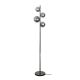 Italux-Canello-FL-406007-4-BCR-ITXFL-406007-4-BCR