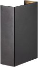 Nordlux-FOLD-2518031203-NOR2518031203