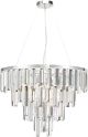 Dar Lighting-Fuentes-FUE0550-DARFUE0550