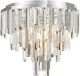 Dar Lighting-Fuentes-FUE4850-DARFUE4850
