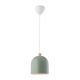Nordlux-GASTON-2412653023-NOR2412653023