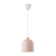 Nordlux-GASTON-2412653057-NOR2412653057
