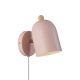 Nordlux-GASTON-2412671057-NOR2412671057