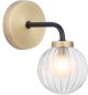 Dar Lighting-Gibbs-GIB0754-DARGIB0754