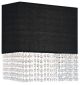 AZzardo-GLAMOUR WALL-AZ1587-AZZAZ1587