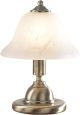 Dar Lighting-Gloucester-GLO4075-DARGLO4075