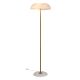 Nordlux-GLOSSY-2220344001-NOR2220344001