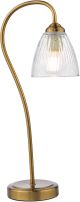 Dar Lighting-Glynis-GLY4263-DARGLY4263