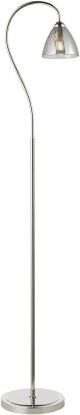 Dar Lighting-Glynis-GLY4938-DARGLY4938