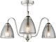 Dar Lighting-Glynis-GLY5338-DARGLY5338