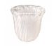 Elstead Lighting-Glass Shades-GS153-ELSGS153