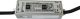 Garden Zone-Driver-GZ-11W-PG-DRIVER-ELSGZ-11W-PG-DRIVER