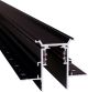 Maxlight-MAX-MT0006-MAXMT0006