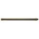 Garden Zone-BRONZE-GZ-BRONZE-POLE-A-ELSGZ/BRNZE POLE A
