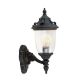 Elstead Lighting-ELKSTONE-GZH-ELK1-ELSGZH-ELK1