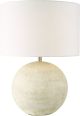Dar Lighting-Havana-HAV4229-DARHAV4229