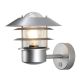 Elstead Lighting-HELSINGOR-HELSINGOR-PIR-ELSHELSINGOR-PIR