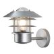 Elstead Lighting-HELSINGOR-HELSINGOR-ELSHELSINGOR